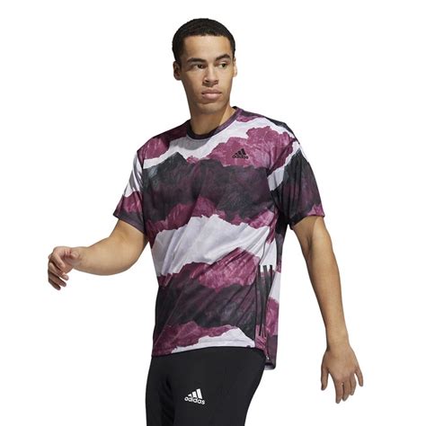 yoga kleidung herren adidas|Manner .